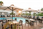 Sentido More Meni Residence & Suites