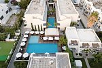 Sentido More Meni Residence & Suites