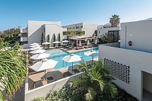 Sentido More Meni Residence & Suites