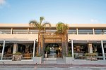 Sentido More Meni Residence & Suites