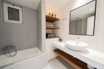 Sentido More Meni Residence & Suites