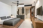 Sentido More Meni Residence & Suites