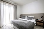 Sentido More Meni Residence & Suites