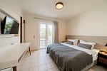 Sentido More Meni Residence & Suites