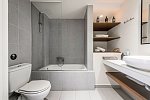 Sentido More Meni Residence & Suites