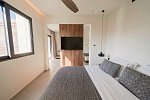 Sentido More Meni Residence & Suites