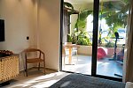 Sentido More Meni Residence & Suites