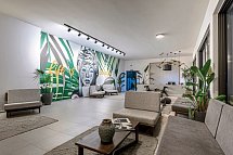 Sentido More Meni Residence & Suites