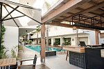 Sentido More Meni Residence & Suites