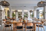 Sentido More Meni Residence & Suites