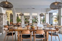 Sentido More Meni Residence & Suites