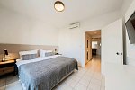 Sentido More Meni Residence & Suites