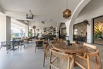 Sentido More Meni Residence & Suites