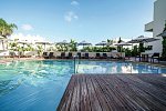 Sentido More Meni Residence & Suites