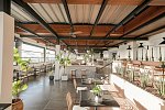 Sentido More Meni Residence & Suites