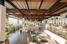 Sentido More Meni Residence & Suites