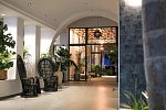 Sentido More Meni Residence & Suites