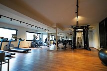 Sentido More Meni Residence & Suites