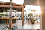 Sentido More Meni Residence & Suites