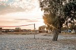 Sentido More Meni Residence & Suites