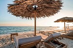 Sentido More Meni Residence & Suites