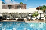 Sentido More Meni Residence & Suites