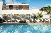 Sentido More Meni Residence & Suites
