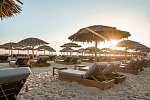 Sentido More Meni Residence & Suites