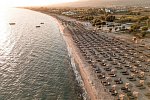 Sentido More Meni Residence & Suites