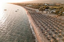 Sentido More Meni Residence & Suites