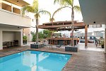 Sentido More Meni Residence & Suites