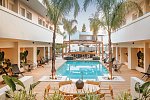 Sentido More Meni Residence & Suites