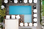 Sentido More Meni Residence & Suites