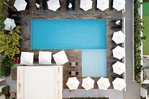 Sentido More Meni Residence & Suites