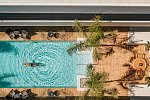 Sentido More Meni Residence & Suites