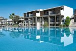 Sentido Pelagos Suites & Spa