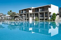 Sentido Pelagos Suites & Spa