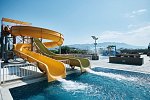Sentido Pelagos Suites & Spa