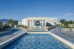 Sentido Pelagos Suites & Spa
