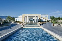 Sentido Pelagos Suites & Spa
