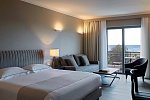 Sentido Pelagos Suites & Spa
