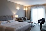 Sentido Pelagos Suites & Spa