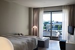 Sentido Pelagos Suites & Spa