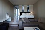 Sentido Pelagos Suites & Spa