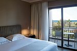 Sentido Pelagos Suites & Spa
