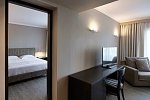 Sentido Pelagos Suites & Spa