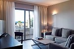 Sentido Pelagos Suites & Spa