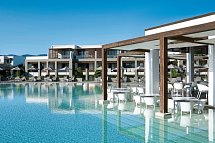 Sentido Pelagos Suites & Spa