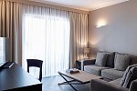 Sentido Pelagos Suites & Spa