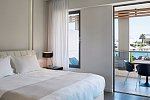 Sentido Pelagos Suites & Spa